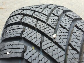 185/50 r16 zimne pneumatiky 185 50 16 185/50/16 R16 - 7