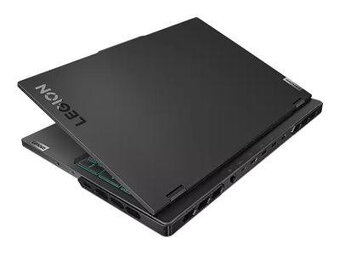 LENOVO Legion 7 PRO:i9 13900HX,32GB,SSD 1TB,RTX4070 8GB - 7