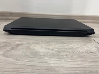 Lenovo B590 - 7