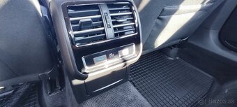 Volkswagen Passat 2,0 Tdi, DSG6 - 7