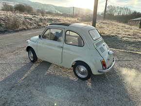 Fiat 500 - 7