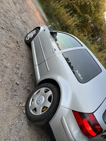 Golf mk4 1.9 tdi - 7