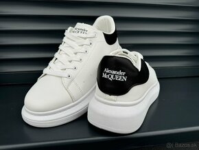 Panske tenisky Alexander McQueen - 7