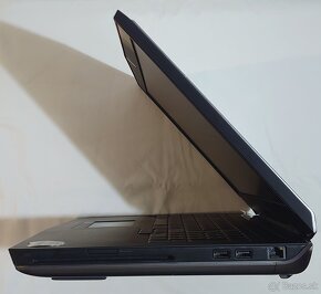 Dell Alienware 17 M17x, i7-4700MQ, 8GB RAM, 17" - 7