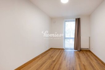 PRENÁJOM 3 izbový byt-novostavba-centrum mesta s parkovaním - 7