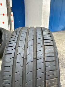 Letne pneumatiky Falken Ziex ZE310 Ecorun - 7