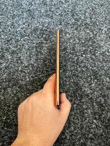 Xiaomi Redmi Note 10 Pro 6/128GB Gradient Bronze - 7