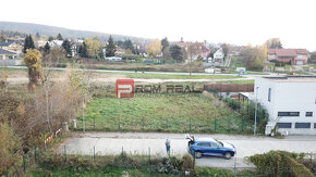 PREDAJ nádherný pozemok všetky siete Záhorská Bystrica - 7