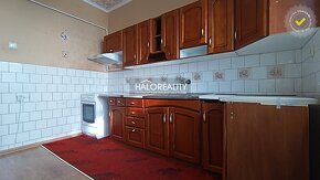 HALO reality - Predaj, rodinný dom Nováky, pozemok 614 m2 -  - 7