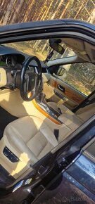 Land rover sport 3.6 tdv8 - 7