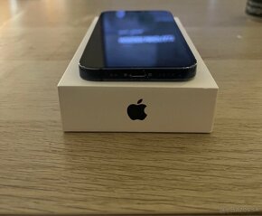 Iphone 12 mini 128GB - 7