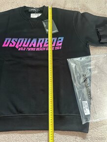 DSQUARED2 - original - 7