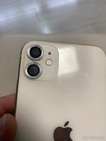 IPHONE 11 WHITE - 7