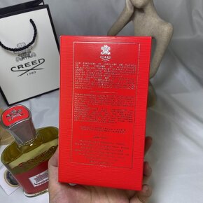 Creed Viking 100ml - 7