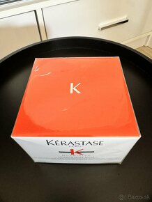 Kérastase Paris Nutritive maska na vlasy - 7