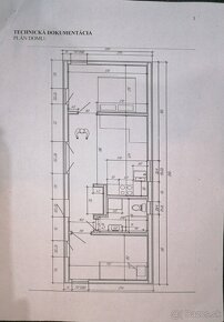 Rodinný dom - Spišský Hrhov - 7