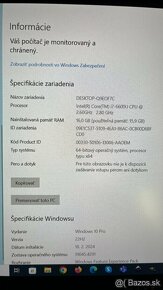 Dell Latitude E7280 - 7