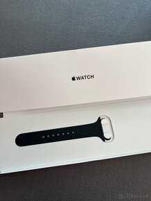 Náramky k apple watch - 7