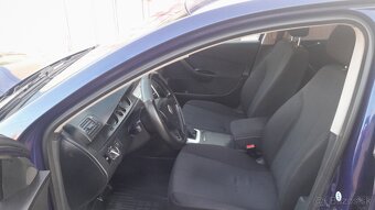 Volkswagen Passat b6 1.9 TDI R.v 2006 77kw - 7