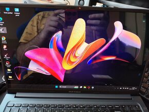 ASUS Vivobook 15X OLED - 7