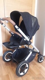 Cybex Talos S 2021 - 7