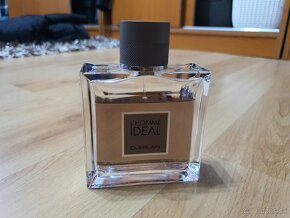 Guerlain ideal eau de parfum prada panska vonavka parfem - 7