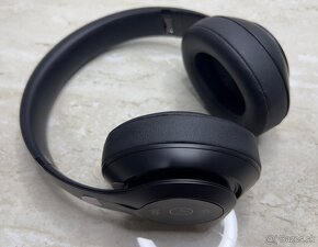 Beats by Dr. Dre Studio3 Wireless - 7