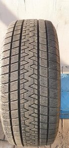 Zimné pneu 235/55/R18 4ks - 7