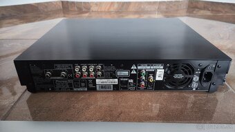 Pioneer BDP LX08 - 7