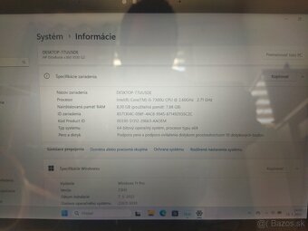 hp elitebook x360 g2 - 7