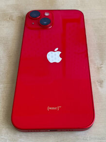 Apple IPhone 14 - 7