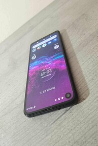 Motorola One Action / 4/128GB Super stav - 7