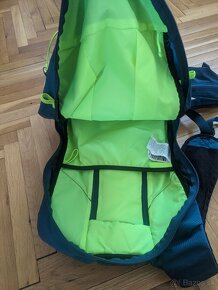 Batoh Wedze Skimo 20l - 7