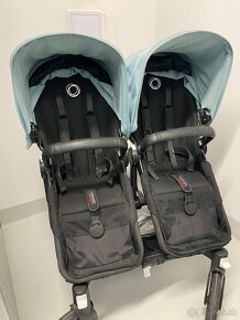 Bugaboo donkey 3 - 7