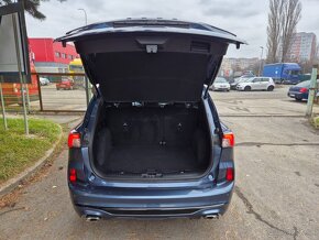 Predám  Ford Kuga 1.5 TDCi EcoBlue 120k ST-Line A/T - 7