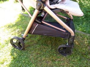 Peg Perego Selfie - 7