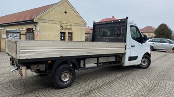 Renault Master 2.3Dci-Valnik - 7