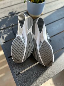 Adidas Adizero Boston 11 - 7