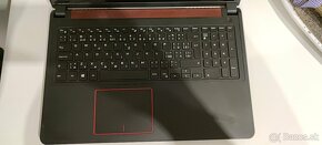 DELL Inspiron 15-7559       390€ - 7