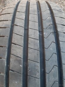 ELEKTRONY ORIGINAL SEAT 5x112r17 - 7