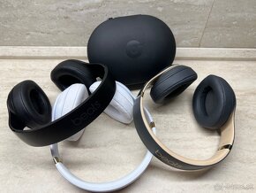 Beats Studio 3 Wireless - 7