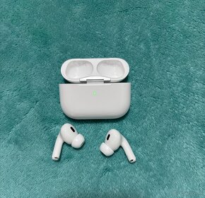 Airpods pro 2 - 7