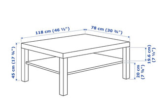 SEDAČKA IKEA - 7