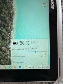 Acer Switch 10 - 7