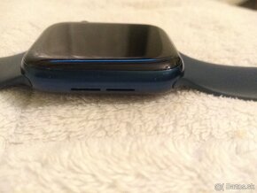 Apple Watch Series 6 - 7