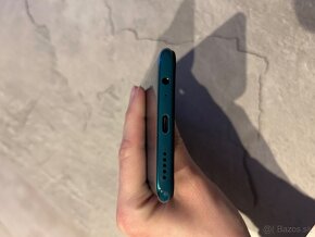 Predám - Xiaomi Redmi Note 9, 4 GB / 128 GB - 7