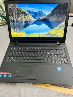 Lenovo - 7