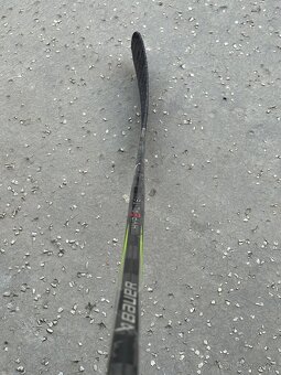 Hokejka Bauer Vapor Hyperlite 2 - 7