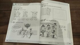 Poptropica English 1 Teachers book - 7