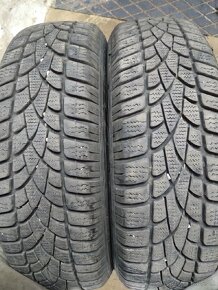 Zimne 175/60R16 - 7